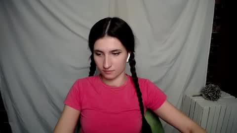 Laura online show from 11, 2, 2025