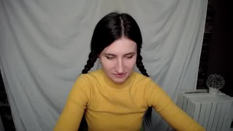 Laura online show from 16, 2, 2025