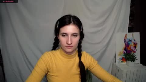 Laura online show from 25, 2, 2025