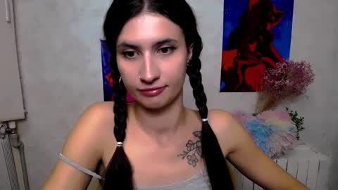 Laura online show from 14, 9, 2025