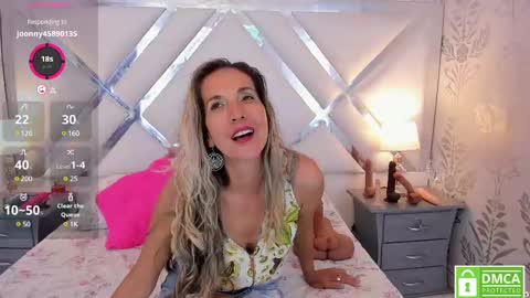 Laura online show from 26, 2, 2025