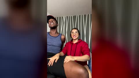 laura online show from 17, 4, 2026