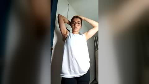 laura online show from 19, 7, 2026
