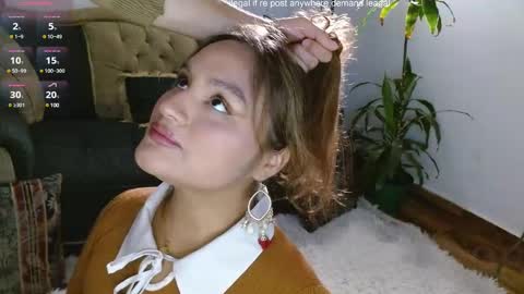 Laura and Phillipe SEE YOU AGAIN ON JANUARY 12 2025 HAPPY NEW YEAR online show from 8, 2, 2025