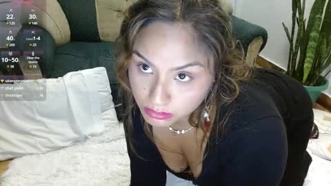 Laura and Phillipe SEE YOU AGAIN ON JANUARY 12 2025 HAPPY NEW YEAR online show from 4, 3, 2025