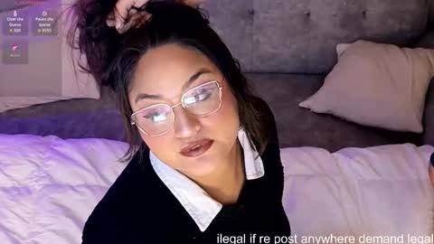 Laura and Phillipe SEE YOU AGAIN ON JANUARY 12 2025 HAPPY NEW YEAR online show from 14, 10, 2025