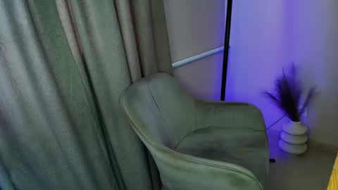 Leila Libertas online show from 10, 7, 2026