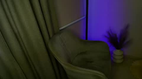Leila Libertas online show from 2, 8, 2026