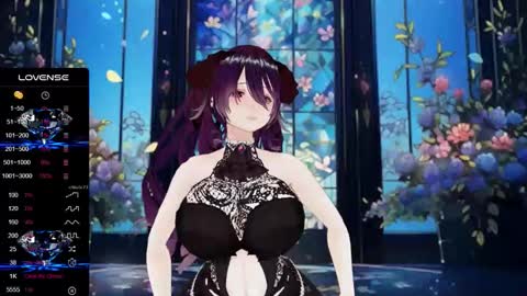 lauramor4 online show from 4, 11, 2025