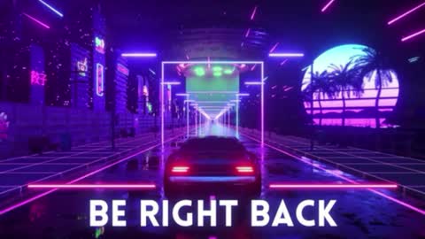 Snapshot of lauramor4 chatting on 3, 2, 2026 lauramor4 online show from 3, 2, 2026