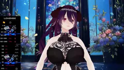 Snapshot of lauramor4 chatting on 8, 2, 2026 lauramor4 online show from 8, 2, 2026