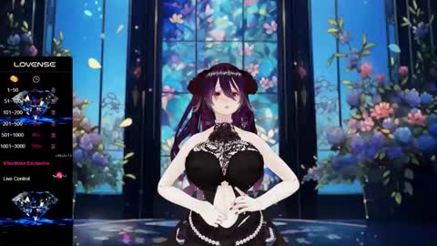 Snapshot of lauramor4 chatting on 14, 2, 2026 lauramor4 online show from 14, 2, 2026