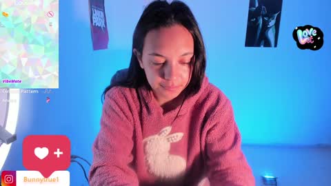 lauraohana online show from 8, 2, 2025