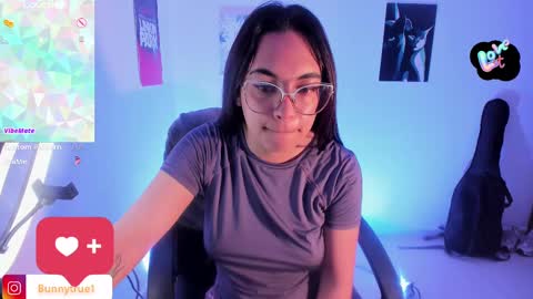 lauraohana online show from 12, 2, 2025