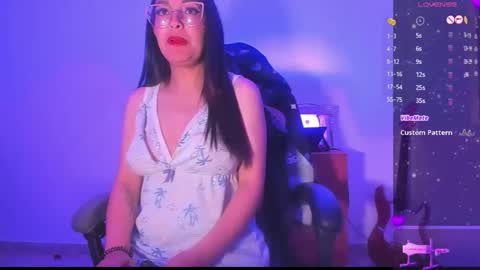 lauraohana online show from 21, 4, 2026