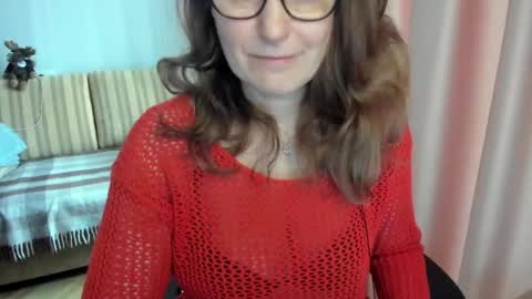 Lauraoven1 online show from 26, 3, 2026