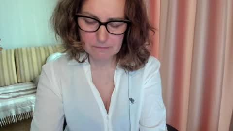 Lauraoven1 online show from 17, 5, 2026