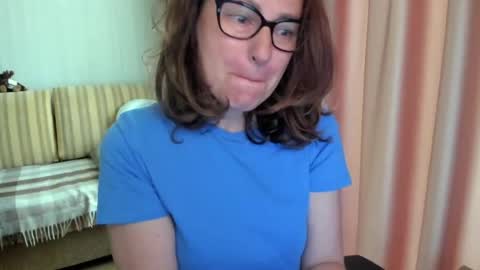 Lauraoven1 online show from 20, 5, 2026