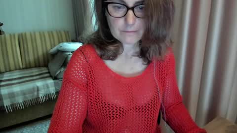 Lauraoven1 online show from 13, 6, 2026