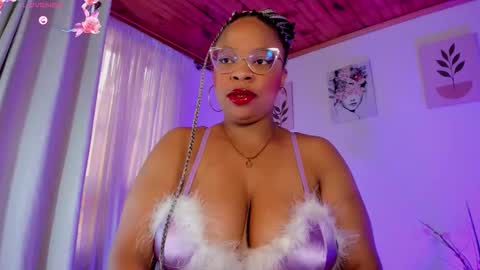 Laurita Aries  online show from 8, 1, 2026