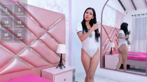 Snapshot of lauraroot chatting on 9, 2, 2026 lauraroot online show from 9, 2, 2026