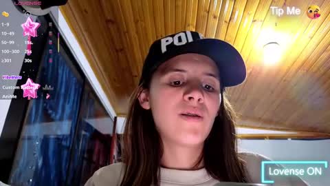 Snapshot of laurasex_21 chatting on 28, 1, 2025 Laura online show from 28, 1, 2025