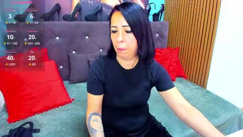 Snapshot of laurasinfull chatting on 16, 7, 2026 Laura online show from 16, 7, 2026