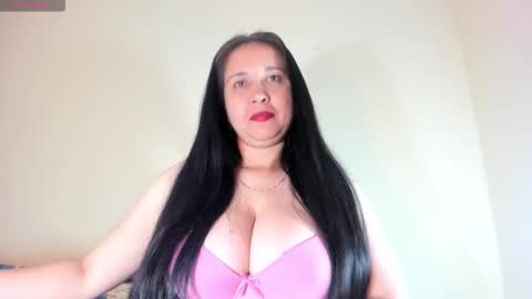 laureen777 online show from 29, 10, 2025