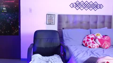 Laura online show from 29, 1, 2025