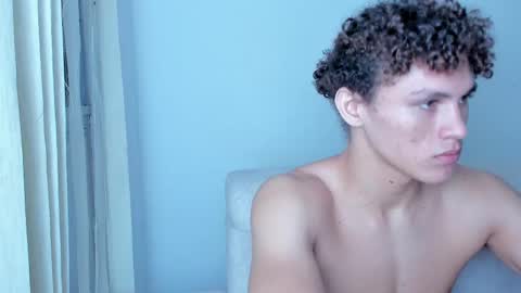 Laureent online show from 10, 2, 2025