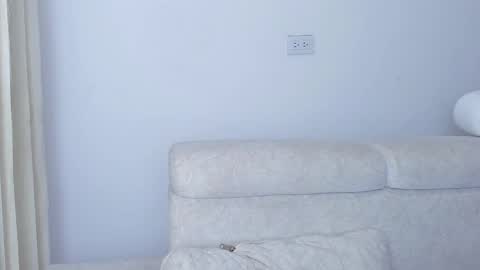 Laureent online show from 16, 2, 2025