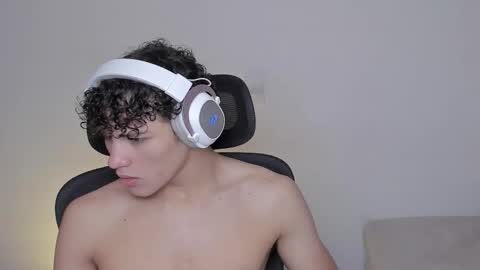 Laureent online show from 16, 10, 2025