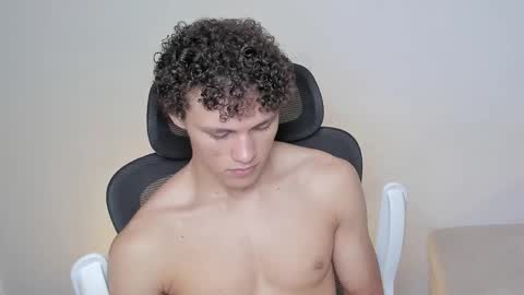 Laureent online show from 20, 10, 2025