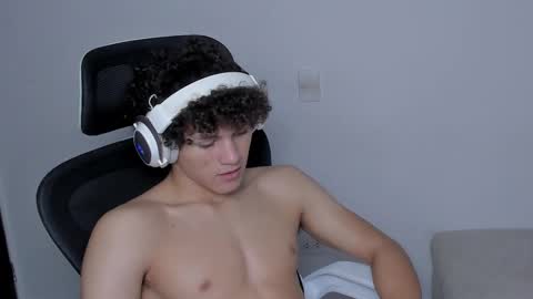 Laureent online show from 30, 10, 2025