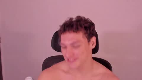 Laureent online show from 24, 3, 2026