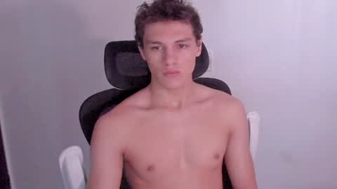 Laureent online show from 4, 4, 2026