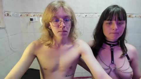 Laures666 online show from 15, 7, 2026