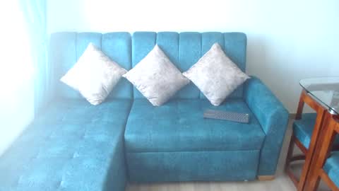 Lauren online show from 17, 1, 2026