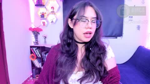  Im Lauren  independent model   online show from 20, 12, 2024