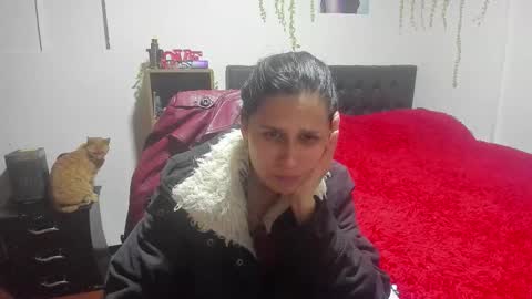 Lauren Independent model online show from 16, 1, 2026