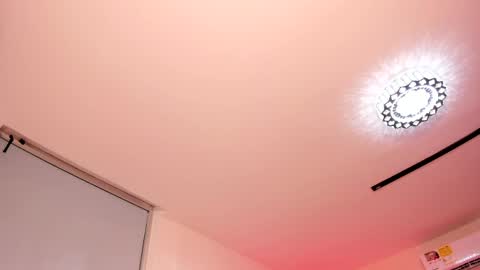 Lauren online show from 30, 3, 2026