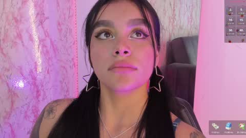 Lau online show from 6, 12, 2024