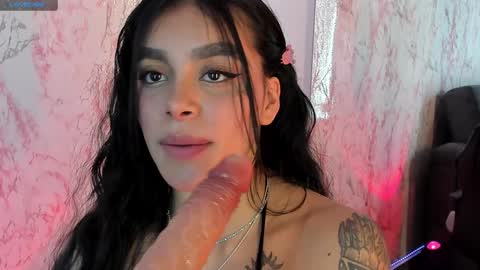 Lau online show from 30, 1, 2025