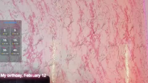 Lau online show from 11, 2, 2025