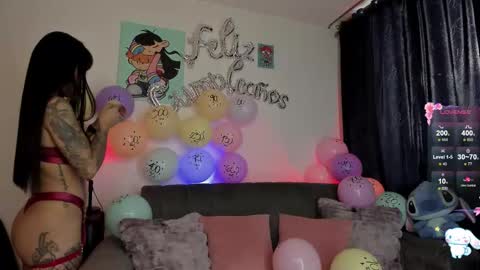 Lau online show from 12, 2, 2026