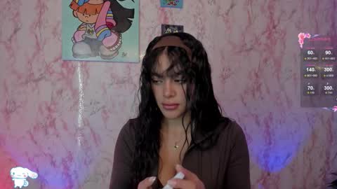 Lau online show from 17, 3, 2026