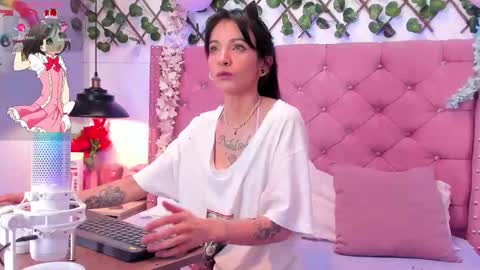 Lauren evans9 online show from 24, 9, 2025