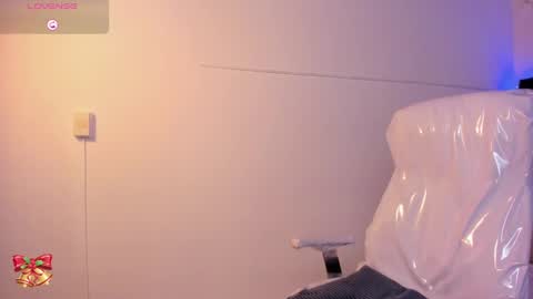 Lauren online show from 18, 2, 2025