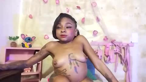 Lauren online show from 18, 1, 2025