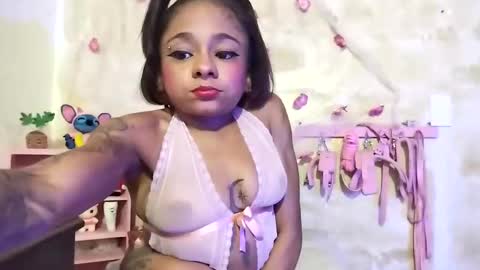 Lauren online show from 19, 1, 2025